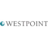 WESTPOINT logo - Similar company to Snipe Rh