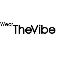 Wearthevibe logo - Similar company to Gablet Solutions