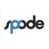 spode logo - Similar company to Kitchen Table Ventures Llc