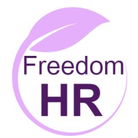 Freedom HR Consultants logo - Similar company to Nextraise Hr Consultants