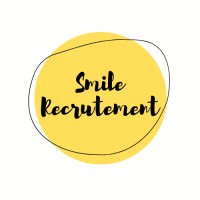 Smile Recrutement