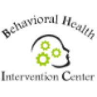 Behavioral Health Intervention Center, LLC