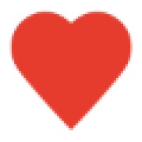 Breedlove Creative, Inc. logo - Similar company to Dominant Creative