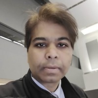 USA Tamil-an logo - Similar company to Canadian Tamil Congress