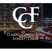 Clasen | Casado Filho | Longo | Caribé logo - Similar company to Lightness
