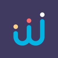 Wriggle Learning logo - Similar company to H2 Learning