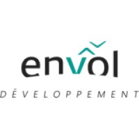 ENVOL DEVELOPPEMENT logo - Similar company to Alcys Realisations