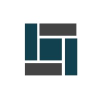 M. Grainger's Landscaping logo - Similar company to Automation Engineering & Controls Ltd - Aec