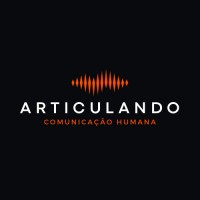 Articulando logo - Similar company to Articulando | Construyendo Psicologia