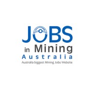 Jobs in Mining Australia logo - Similar company to Mininglink