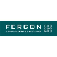 Fergon Computadores e Sistemas logo - Similar company to Ybity Solar