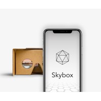 Skybox
