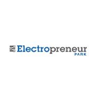 Electropreneur Park