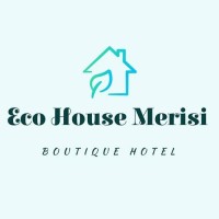 Eco House Merisi logo - Similar company to Ge360
