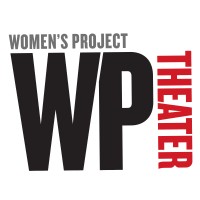WP Theater logo - Similar company to The New Harmony Project