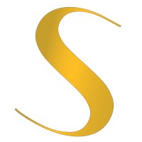 Supra Digital Ltd logo - Similar company to Digiphore - The Small Business Digital Agency