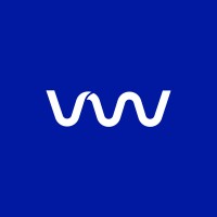 Van Wauwe logo - Similar company to 3B Plastics