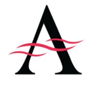 Anthem Press logo - Similar company to Techano Solutions