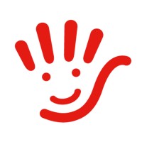 Just Better Care Gold Coast logo - Similar company to Skills Generation