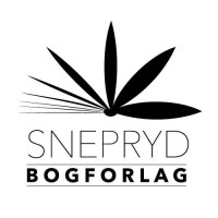 Forlaget Snepryd logo - Similar company to Natureventyr