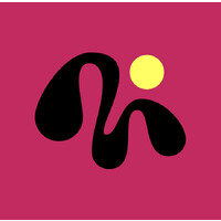 MIAMI AD SCHOOL MÉXICO logo - Similar company to Postmark Films