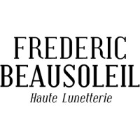 Frédéric Beausoleil logo - Similar company to Everlight Manufacturing Ltd.