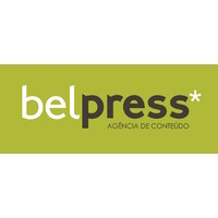 Belpress