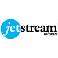 Jetstream Software logo - Similar company to Jetstream Software