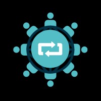 Inturn logo - Similar company to Inturn