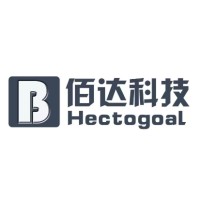Guizhou Hectogoal Technology Co., Ltd. logo - Similar company to Sichuan Bangyuan Technology Co.,Ltd