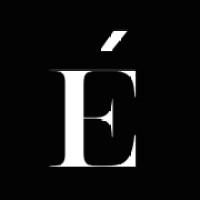 Eminenz Media Private Limited logo - Similar company to Makemake Organics