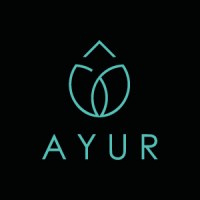 Ayur Bottle logo - Similar company to Elephant Box Ltd