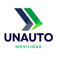 UNAUTO VTC logo - Similar company to Gorespro