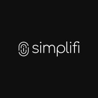 Simplifi logo - Similar company to May Vegan