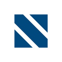 Northstar Church logo - Similar company to Hope City Church