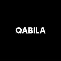 Qabila Media Production logo - Similar company to Flick Media Production