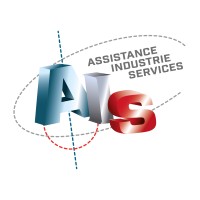 Assistance Industrie Services logo - Similar company to Mpm