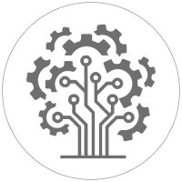 Brown Information Futures Lab logo - Similar company to First Draft