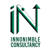 Innonimble Consultancy logo - Similar company to Ve Connected Solutions Pvt. Ltd. (Vecs)