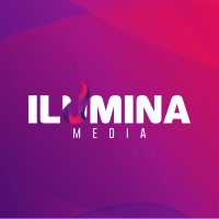 Ilumina Media logo - Similar company to Kreactivos