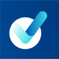 veryfy GmbH logo - Similar company to Kogit Gmbh