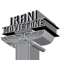 Irani Movietone logo - Similar company to Kidli Tv