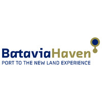 Bataviahaven logo - Similar company to Cruisedock