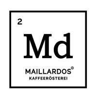 MAILLARDOS logo - Similar company to Vicimed Ag