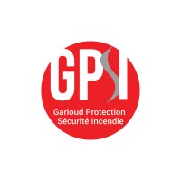 GROUPE GPSI logo - Similar company to Isolya