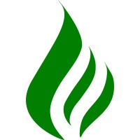 Viridis Underwriting Partners logo - Similar company to Viridis™