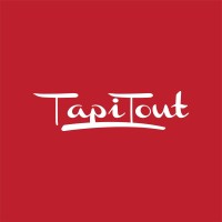 Tapitout maroc logo - Similar company to Fireshield Security