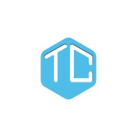 Tomhmagic Creations