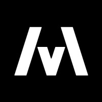 Matchit.me logo - Similar company to Софтком (Softcom Group)