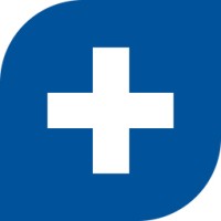 MDabroad logo - Similar company to Insurance Knowledge Hub